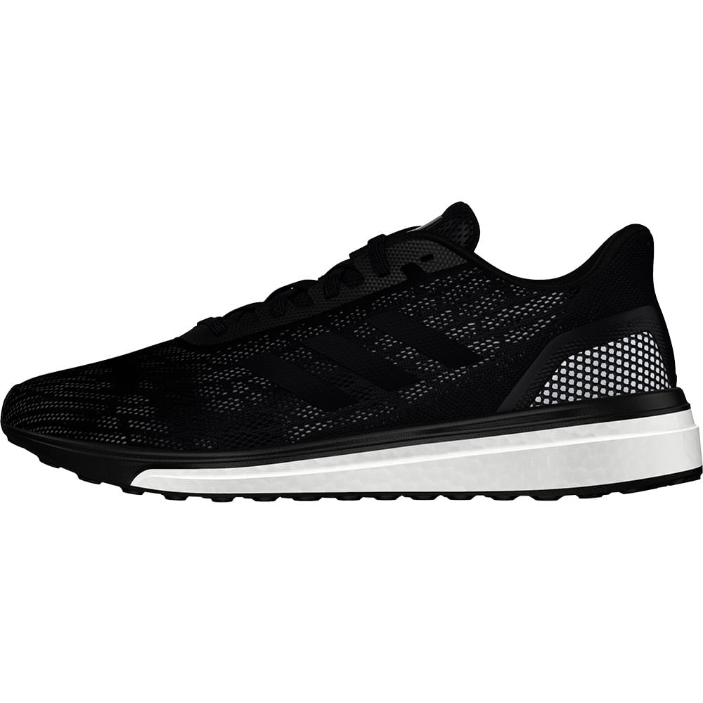 zapatillas adidas mujer correr