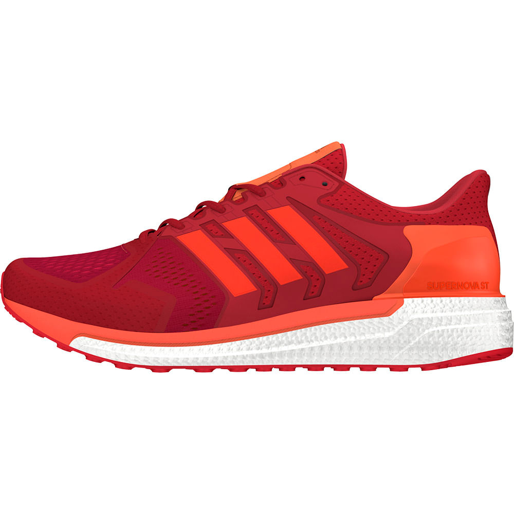 mujer running zapatillas adidas mujer running zapatillas adidas