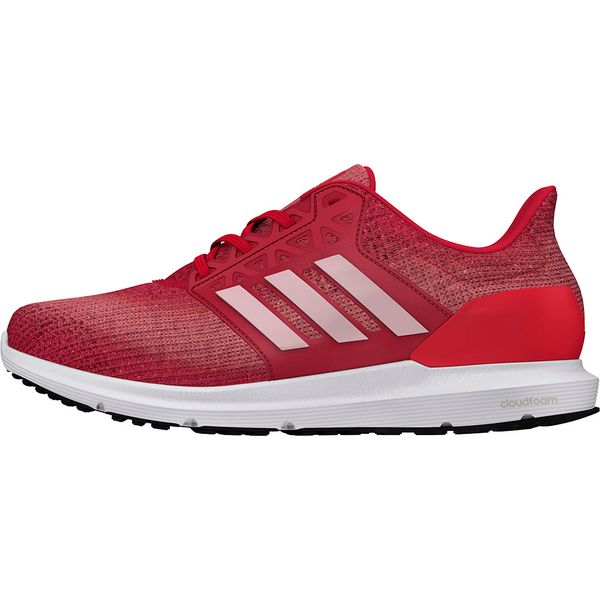 zapatillas rojas mujer adidas zapatillas rojas mujer adidas
