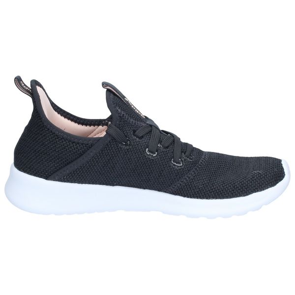 Zapatos Marcas Altos Con Promociones Nike Pwqy6qz Galaxia De 6OUqBwx