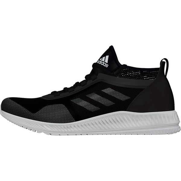 zapatillas adidas mujer training zapatillas adidas mujer training