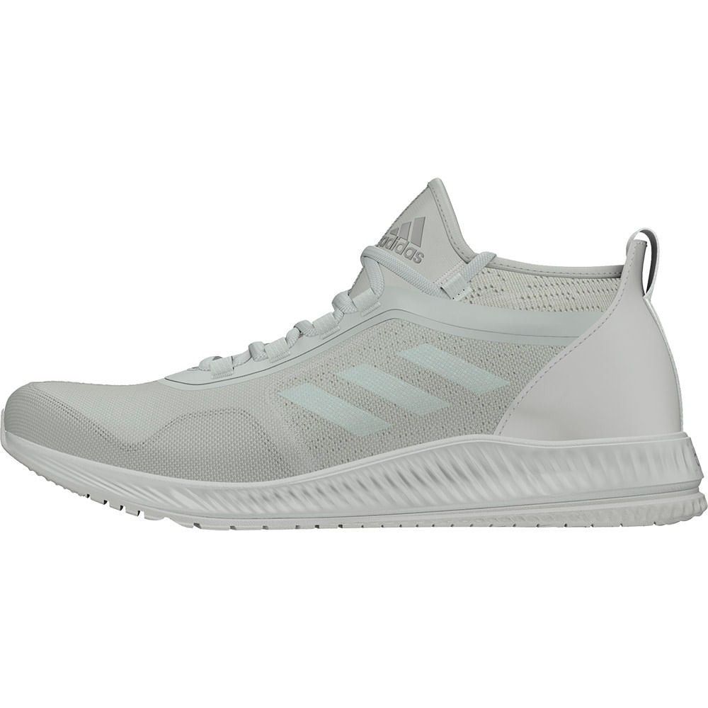 zapatillas adidas training mujer zapatillas adidas training mujer