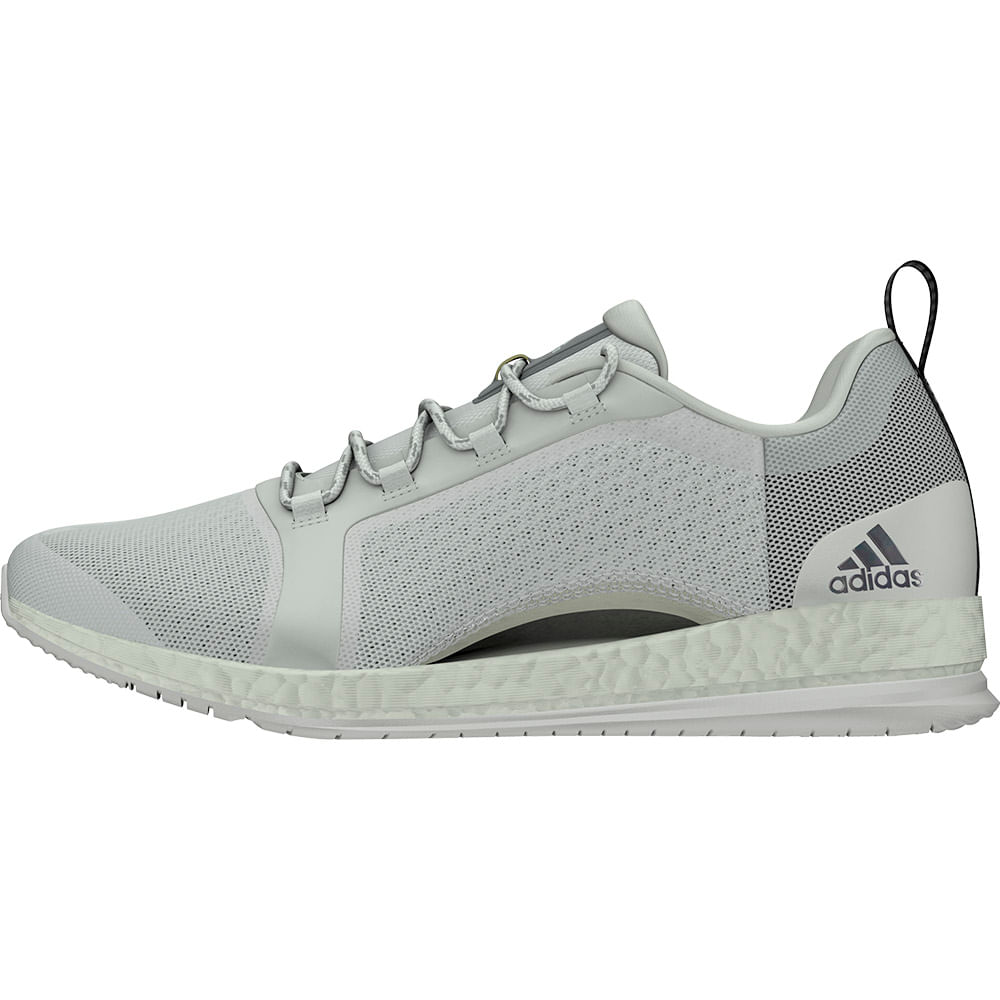 zapatillas adidas mujer 41 zapatillas adidas mujer 41