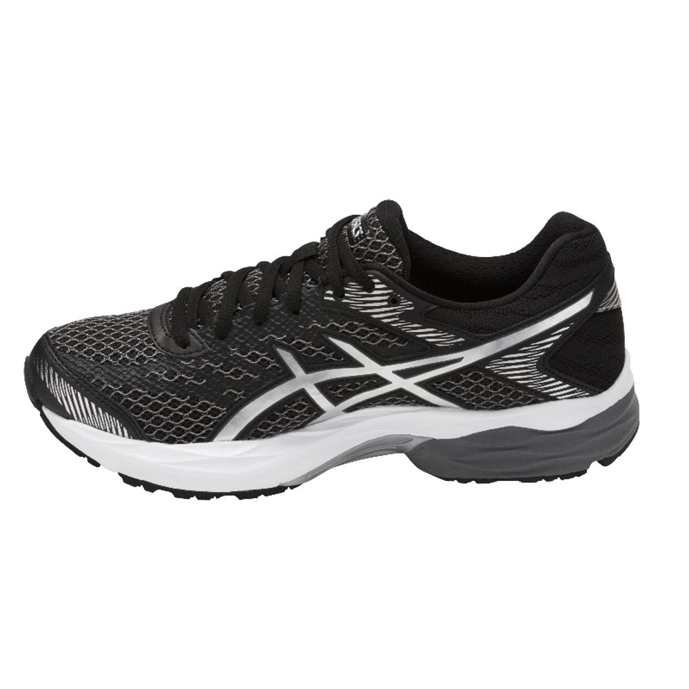 asics gel flux mujer asics gel flux mujer