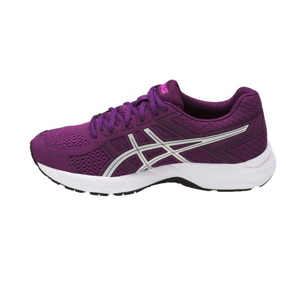 asics gel mujer zapatillas running asics gel mujer zapatillas running