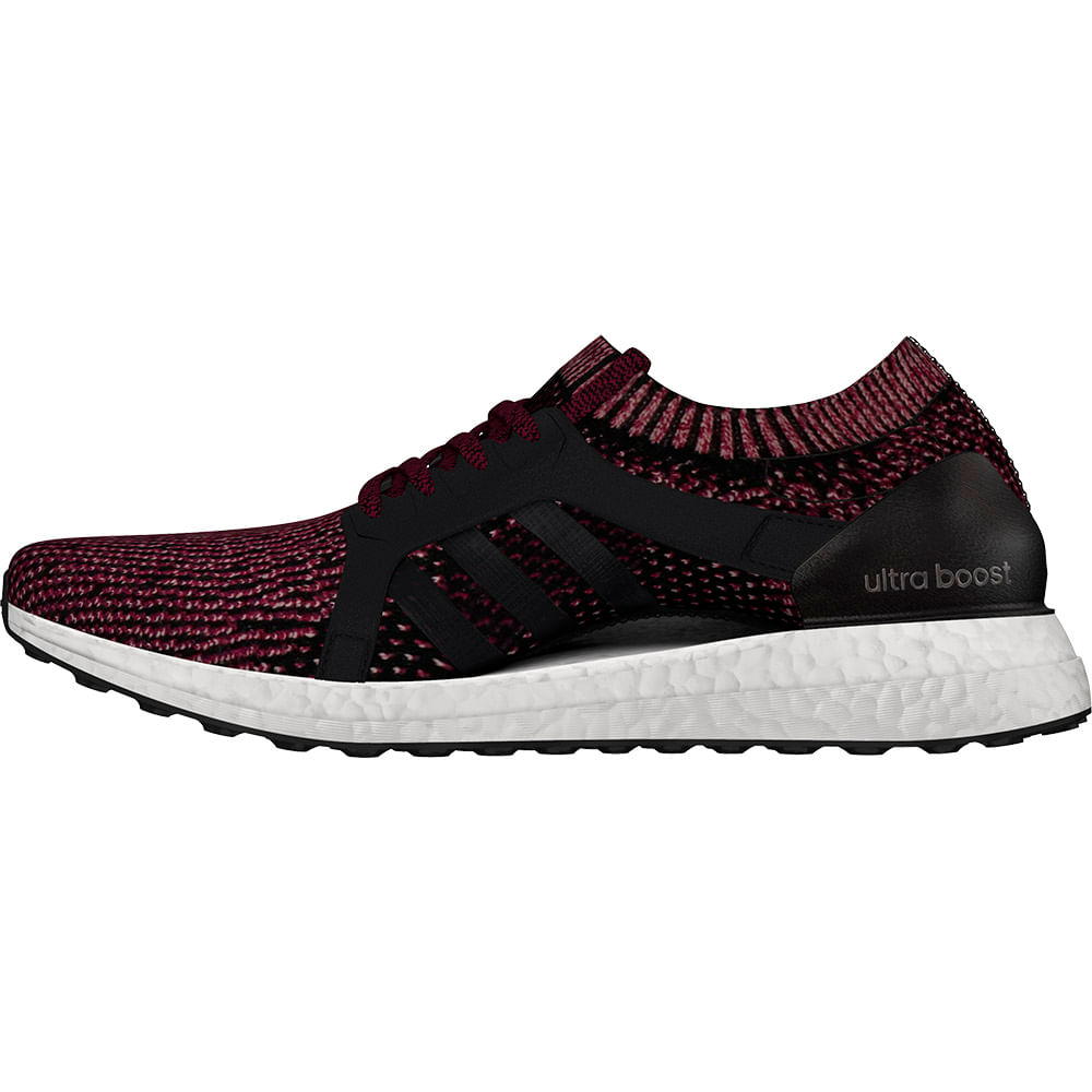 zapatillas running de mujer adidas ultraboost zapatillas running de mujer adidas ultraboost
