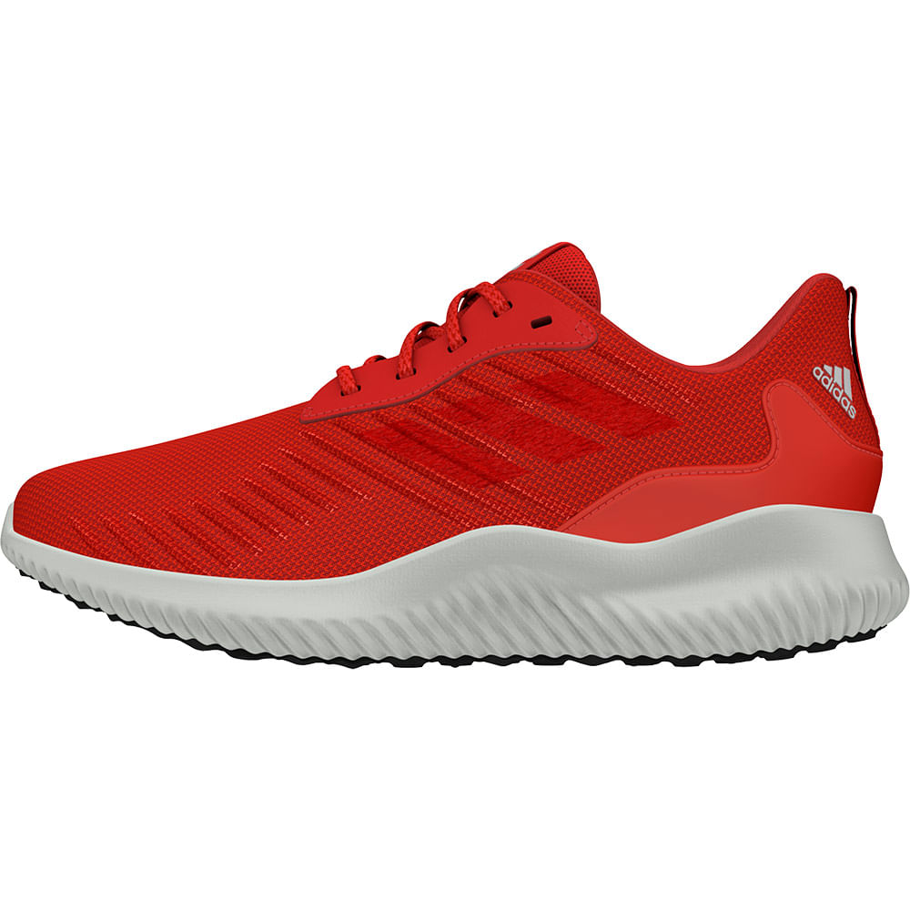 adidas rojas mujer zapatillas adidas rojas mujer zapatillas