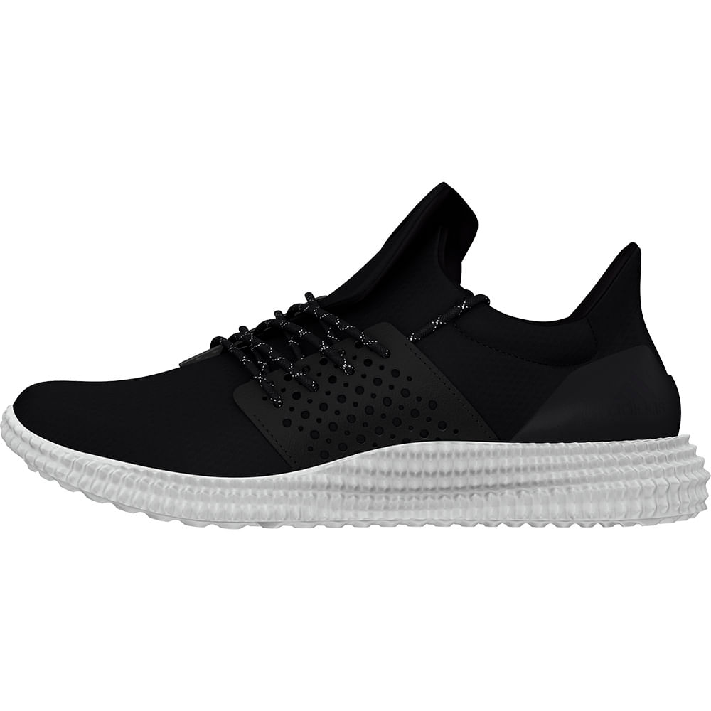 adidas training mujer zapatillas adidas training mujer zapatillas