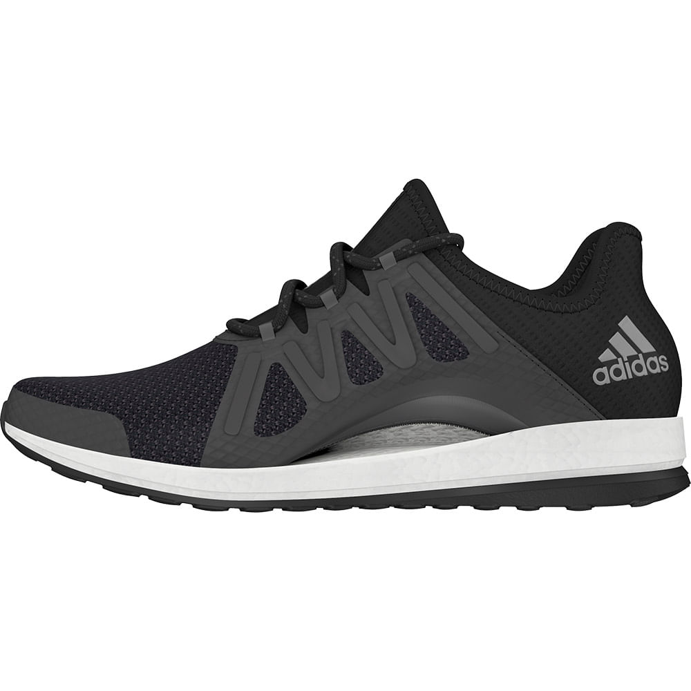 adidas training mujer zapatillas adidas training mujer zapatillas