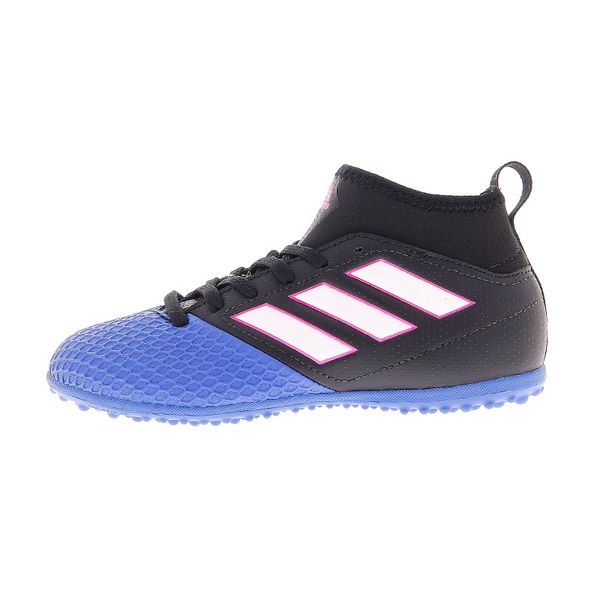 adidas ace 17.5