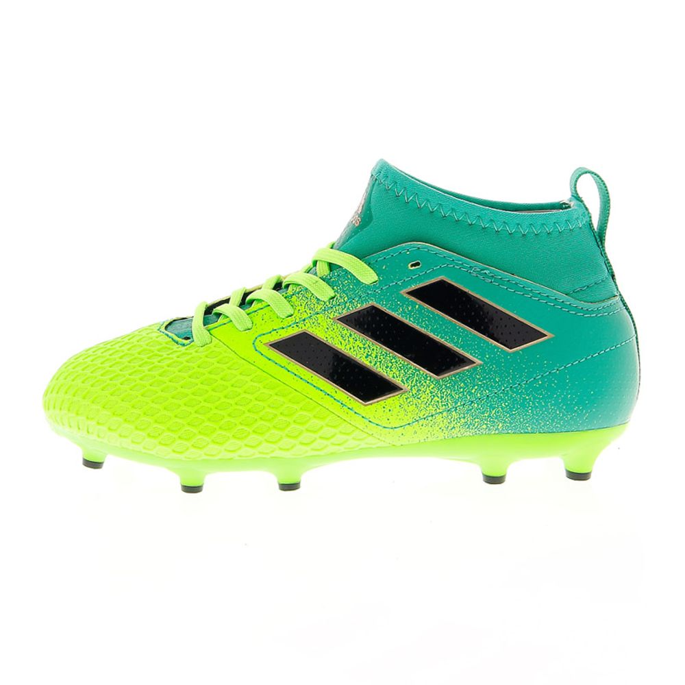 adidas de 1000 barato