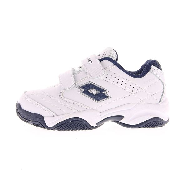 zapatillas lotto tenis