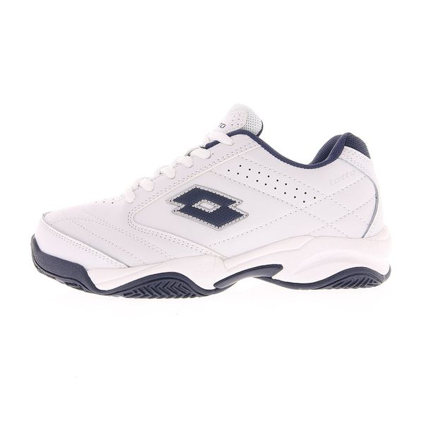 nike huarache zapatillas niño 36 en gris nike huarache zapatillas niño 36 en gris