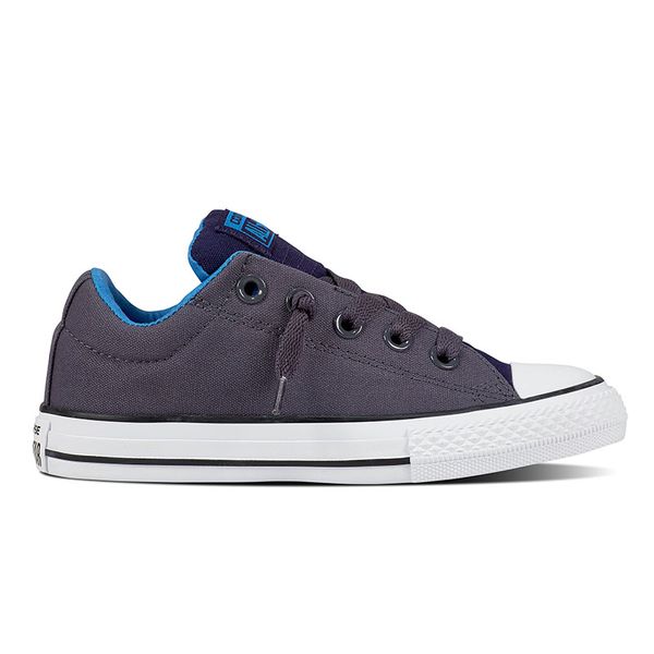 converse rojas 38 converse rojas 38