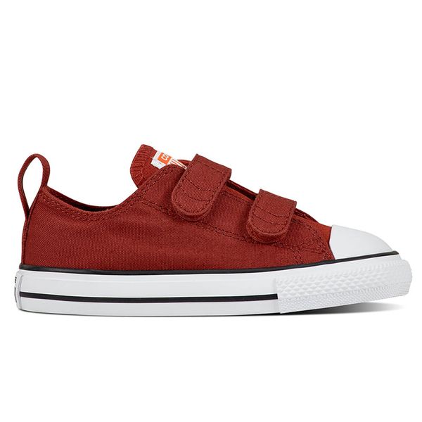 zapatillas converse niños oferta zapatillas converse niños oferta