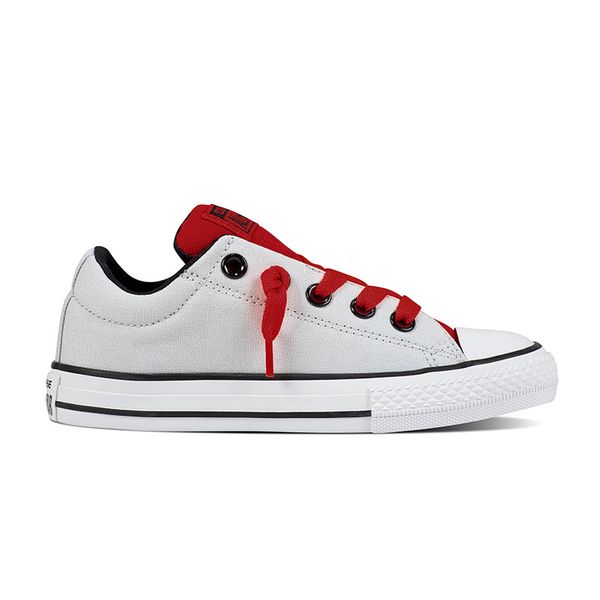 converse niño 33 converse niño 33