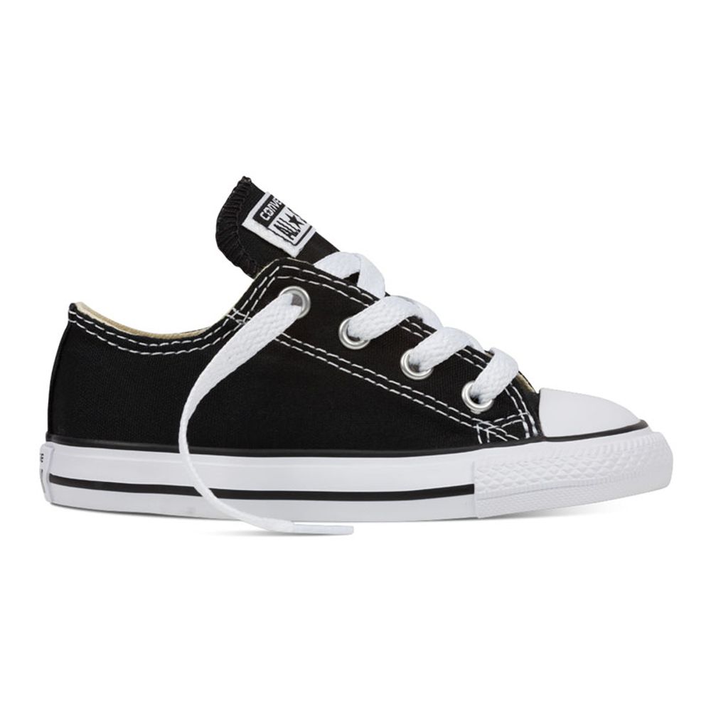 converse negras niño 37 converse negras niño 37