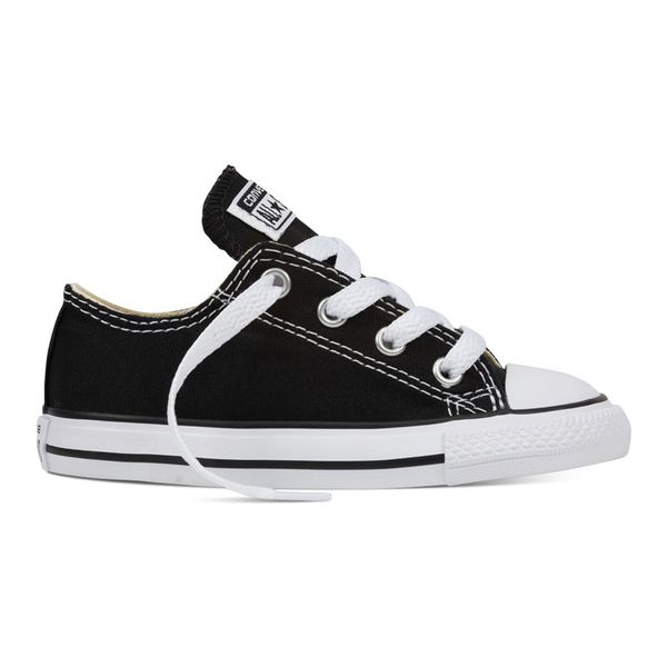 converse negra niño 22 converse negra niño 22