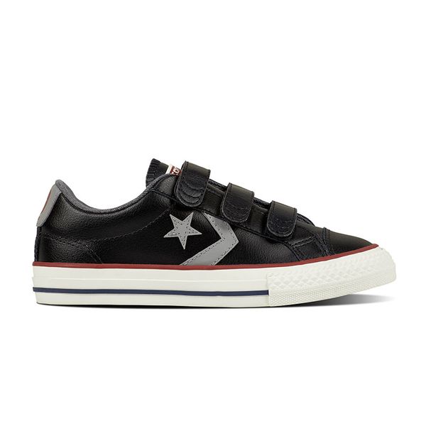 converse mujer niño converse mujer niño