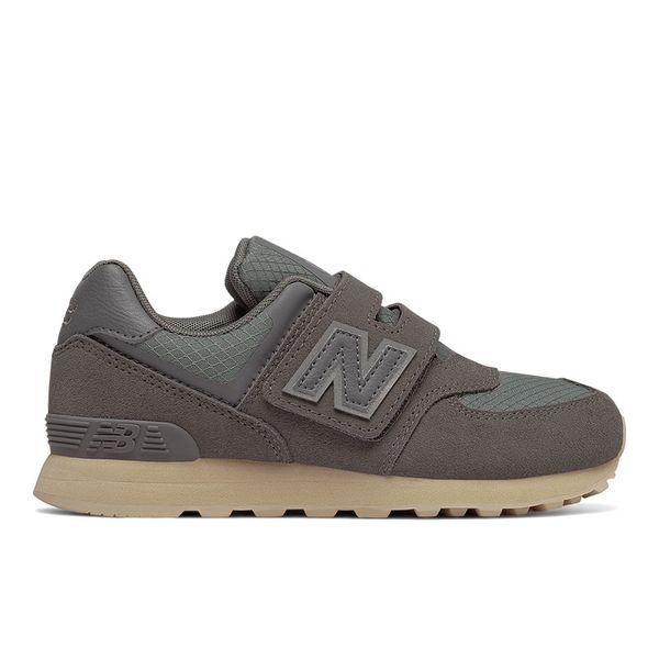 new balance 28 niño new balance 28 niño