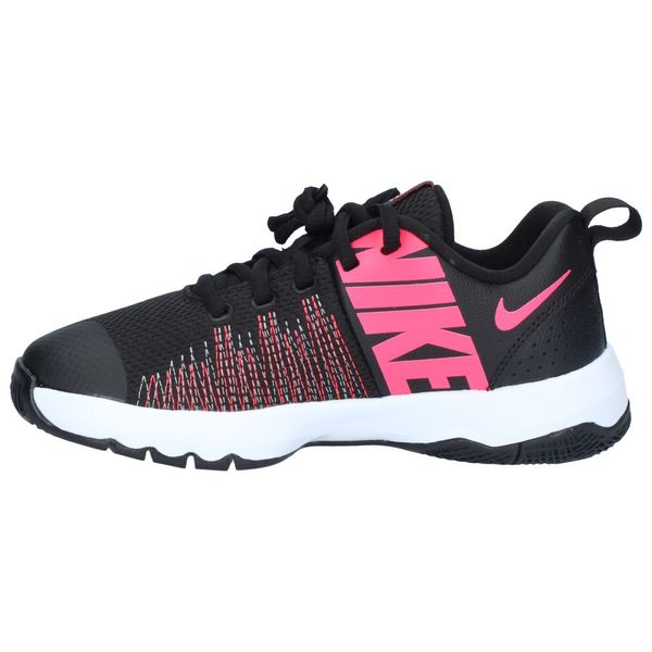 nike vans hombre nike vans hombre