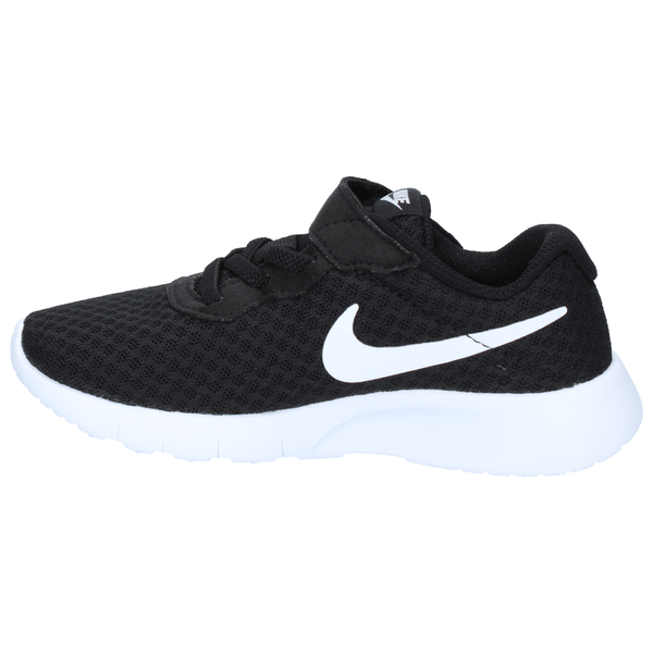 nike tanjun niño 33 nike tanjun niño 33