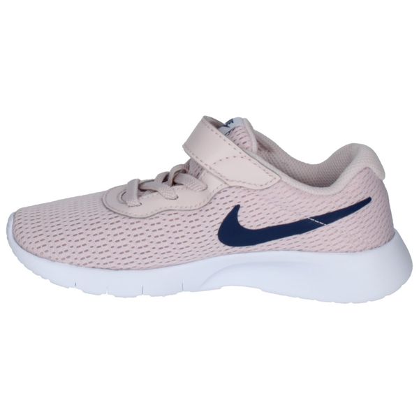 zapatilla nike niño 32 zapatilla nike niño 32