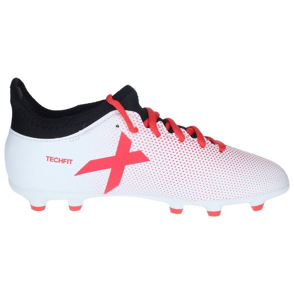 patuelli zapatos de futbol