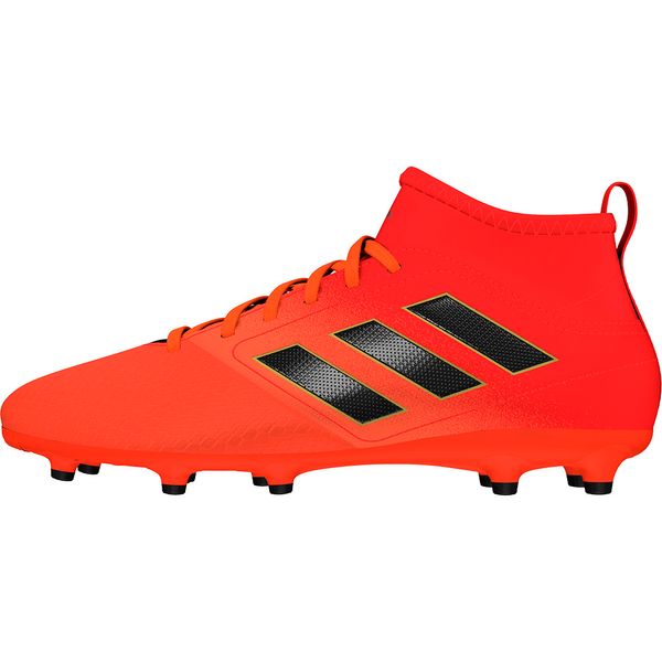 zapatos de futbol niños