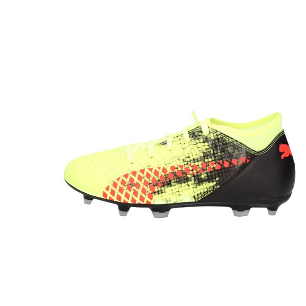 zapatos de futbol marca puma