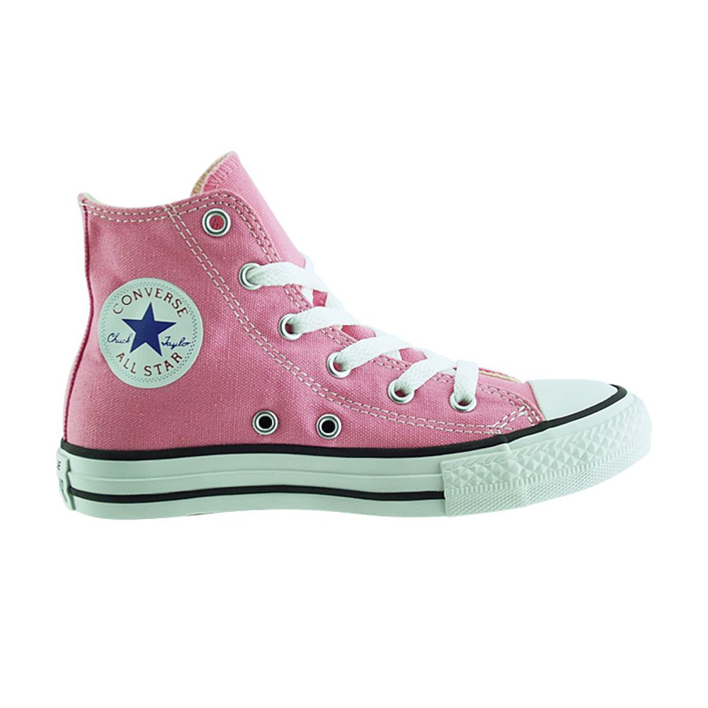 converse mujer fucsia converse mujer fucsia