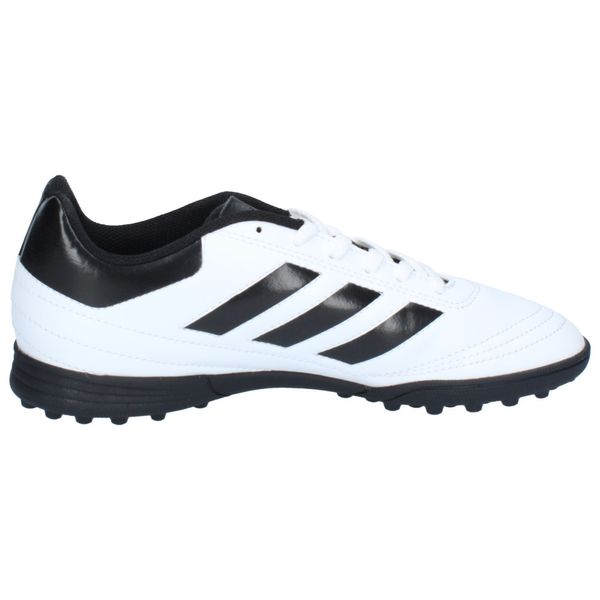 zapatillas adidas futbolito zapatillas adidas futbolito