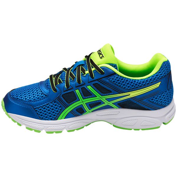 zapatillas asics niño 39 zapatillas asics niño 39