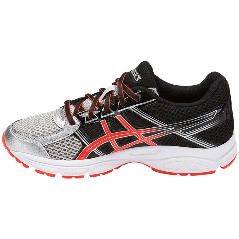 zapatillas asics niño 39 zapatillas asics niño 39
