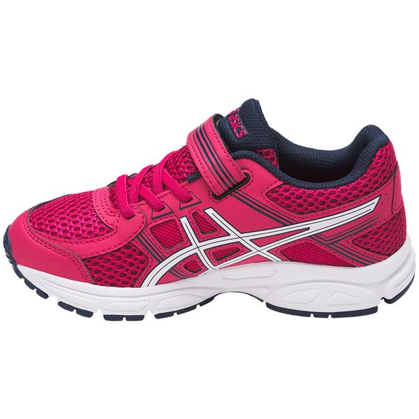 zapatillas asics niño 39 zapatillas asics niño 39