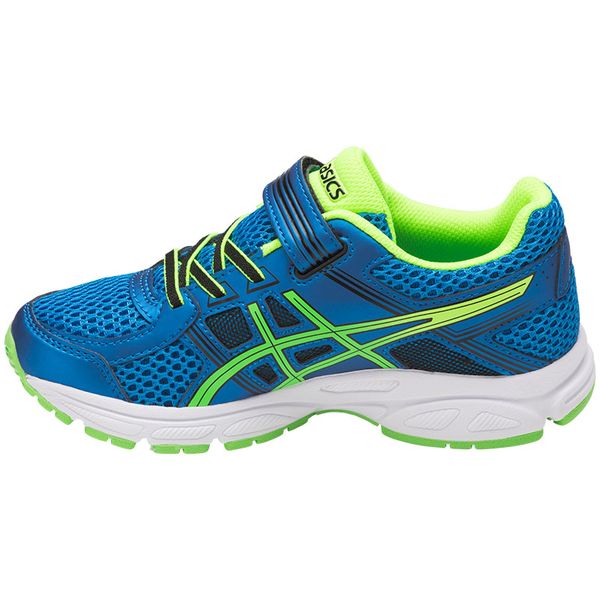 asics running niño 2asics running niño