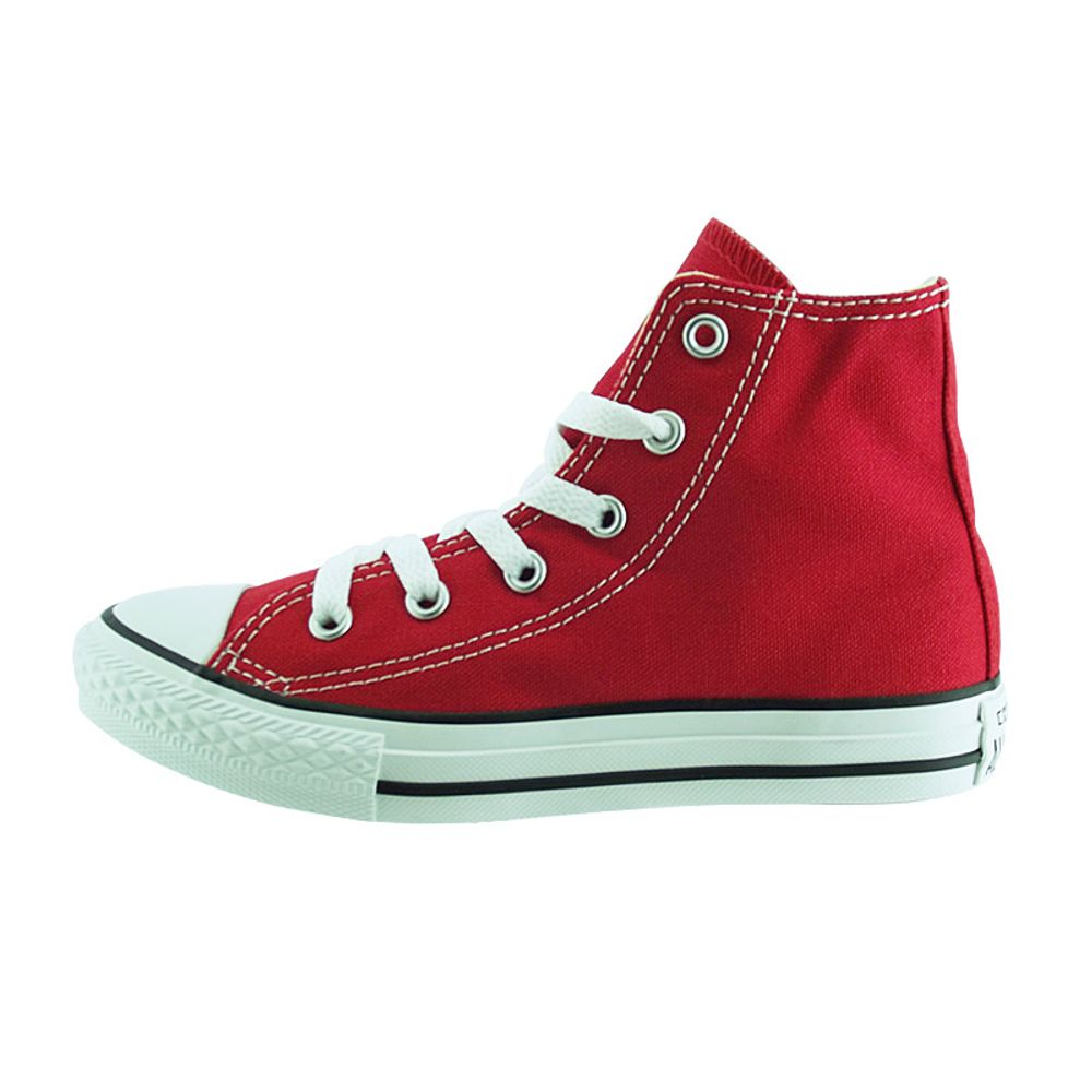 all star converse hombre 11 us all star converse hombre 11 us