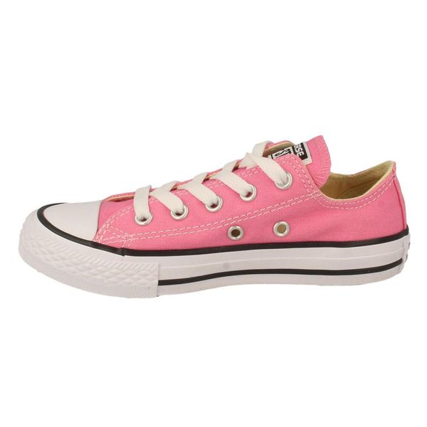 converse 35 niño converse 35 niño