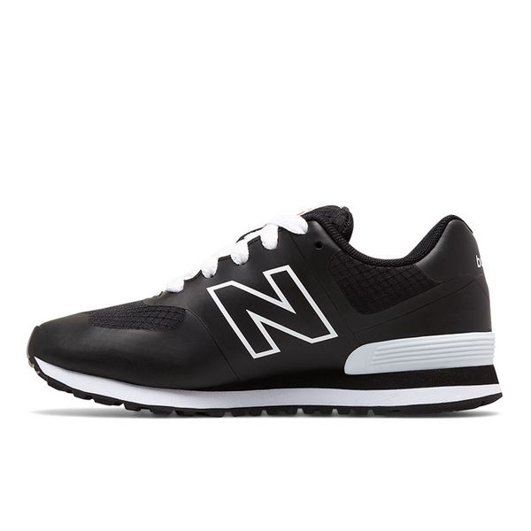 new balance niño 37 new balance niño 37