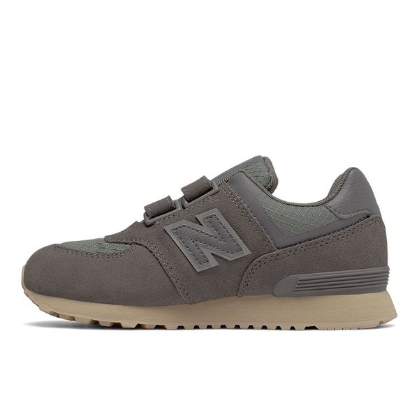 zapatillas new balance chicos zapatillas new balance chicos