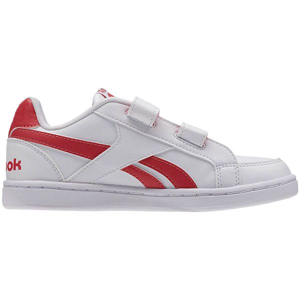 zapatillas reebok niños