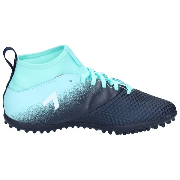 zapatos de futbol rapido para niños