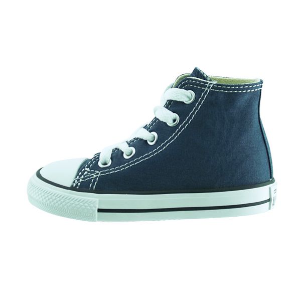 converse 22 niño converse 22 niño