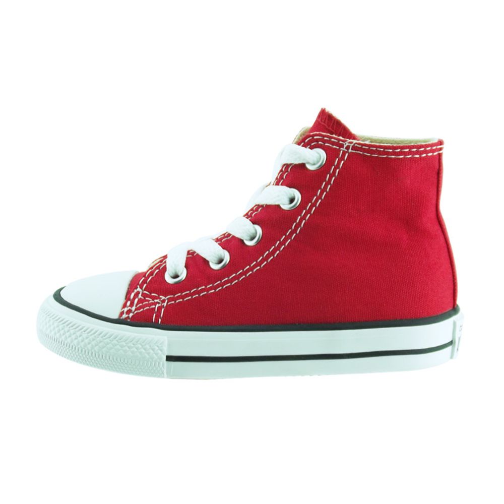 converse rojas mujer 39 converse rojas mujer 39