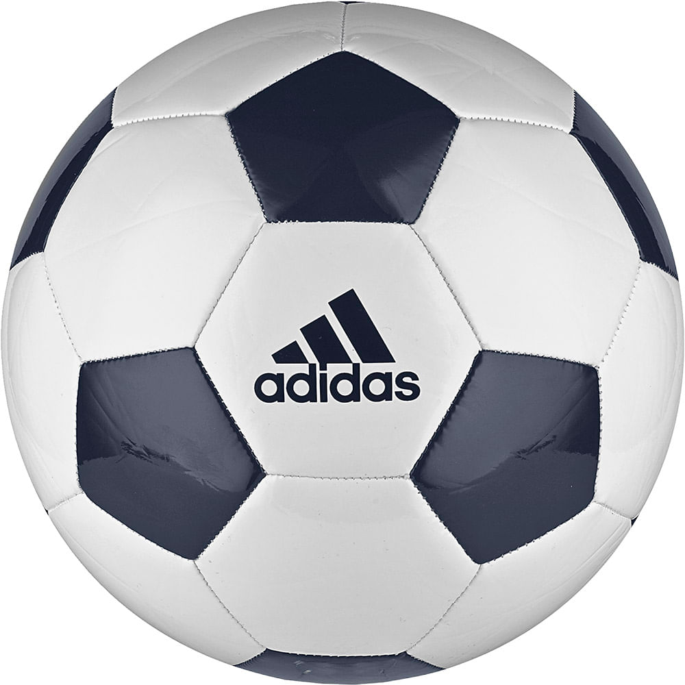 Balón Fútbol Adidas EPP 2 - Patuelli balones de deporte