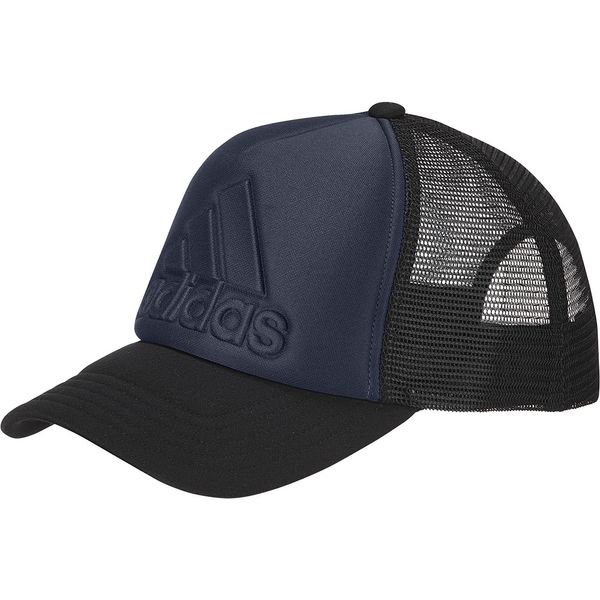 jockey adidas hombre