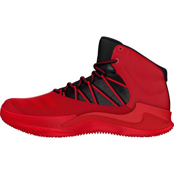 adidas hombre zapatillas basket adidas hombre zapatillas basket