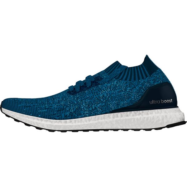 {keywor d} zapatillas adidas boost hombre