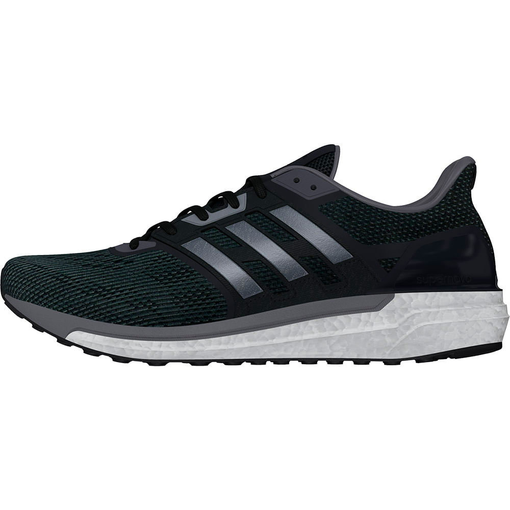 zapatillas supernova adidas hombre 2zapatillas supernova adidas hombre