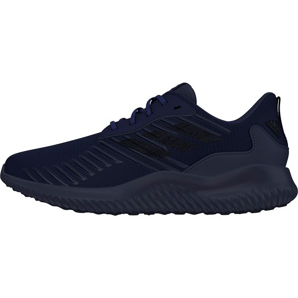 zapatillas hombre adidas 41 zapatillas hombre adidas 41